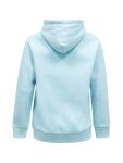 Peak Performance M Original Hood