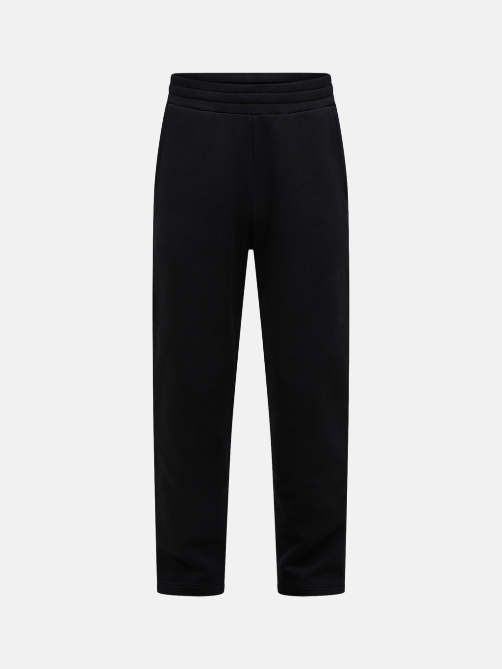 Peak Performance M Original Pants.