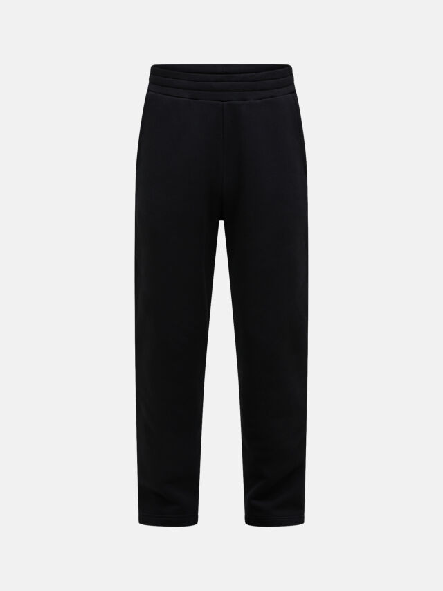 Peak Performance M Original Pants. - miesten collegehousut