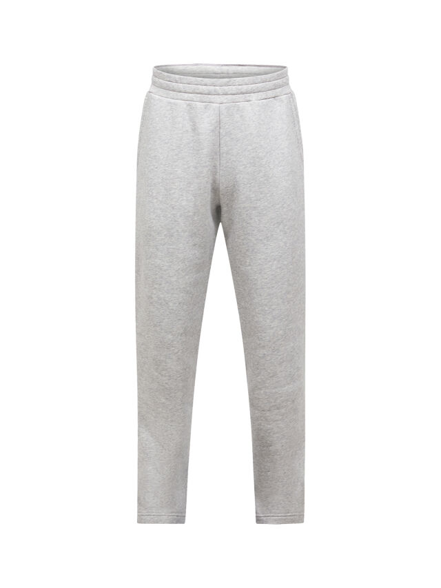 Peak Performance M Original Pants. - miesten collegehousut