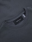 Peak Performance Original Small Logo Crew M