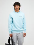 Peak Performance Original Small Logo Crew M
