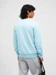 Peak Performance Original Small Logo Crew M