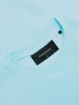 Peak Performance Original Small Logo Crew M