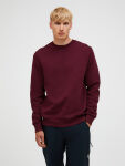 Peak Performance Original Small Logo Crew M
