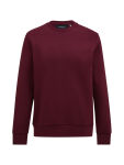 Peak Performance Original Small Logo Crew M