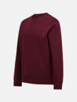 Peak Performance Original Small Logo Crew M