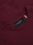 Peak Performance Original Small Logo Crew M