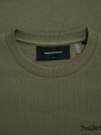 Peak Performance Original Small Logo Crew M