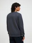 Peak Performance Original Small Logo Crew M