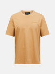 Peak Performance Original Small Logo Tee M