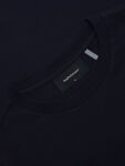 Peak Performance M Original Small Logo Tee