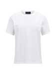 Peak Performance M Original Small Logo Tee