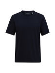 Peak Performance M Original Small Logo Tee