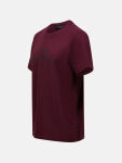 Peak Performance Original Tee M