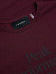 Peak Performance Original Tee M