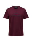 Peak Performance Original Tee M
