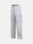Peak Performance M Outdoor Cargo Pants