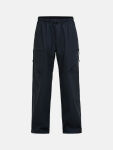 Peak Performance M Outdoor Cargo Pants