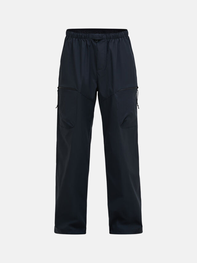 Peak Performance M Outdoor Cargo Pants