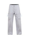 Peak Performance M Outdoor Cargo Pants