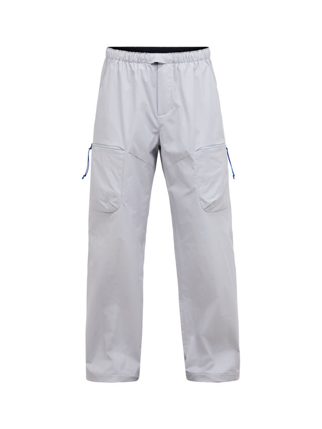 Peak Performance M Outdoor Cargo Pants