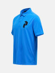 Peak Performance Panmore Polo M