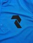 Peak Performance Panmore Polo M