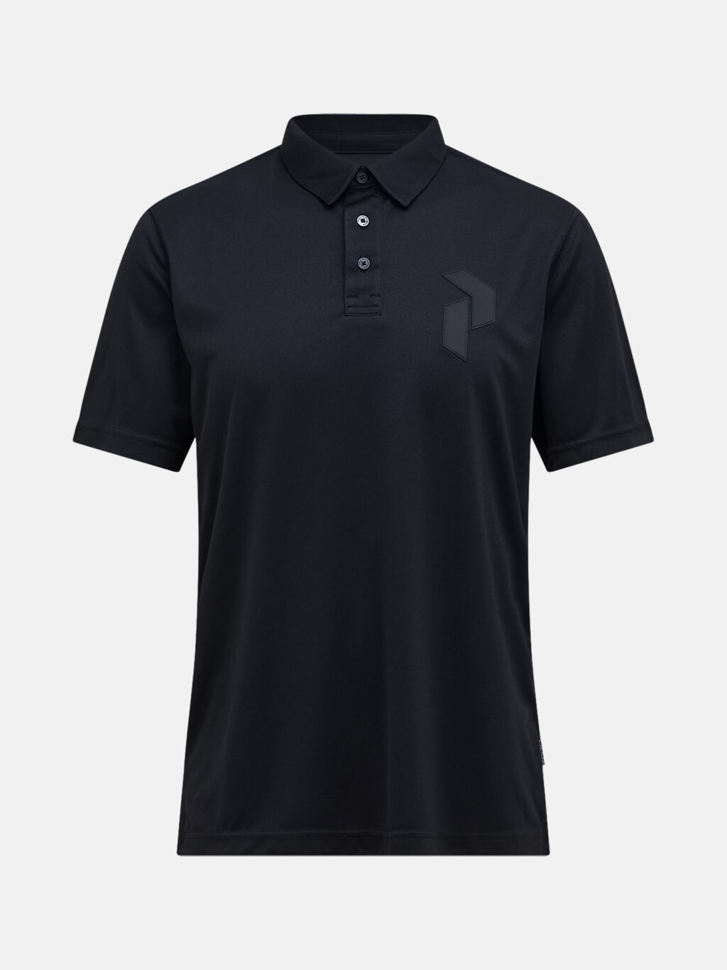Peak Performance Panmore Polo M