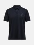 Peak Performance Panmore Polo M