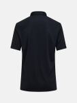 Peak Performance Panmore Polo M
