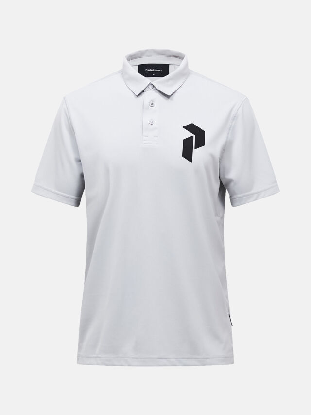 Peak Performance Panmore Polo M - miesten pikeepaita