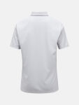 Peak Performance Panmore Polo M