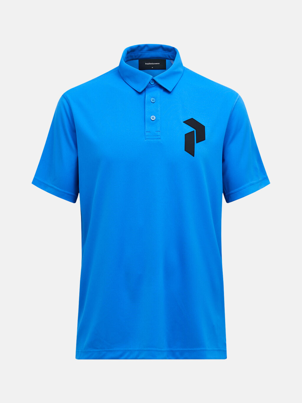 Peak Performance Panmore Polo M