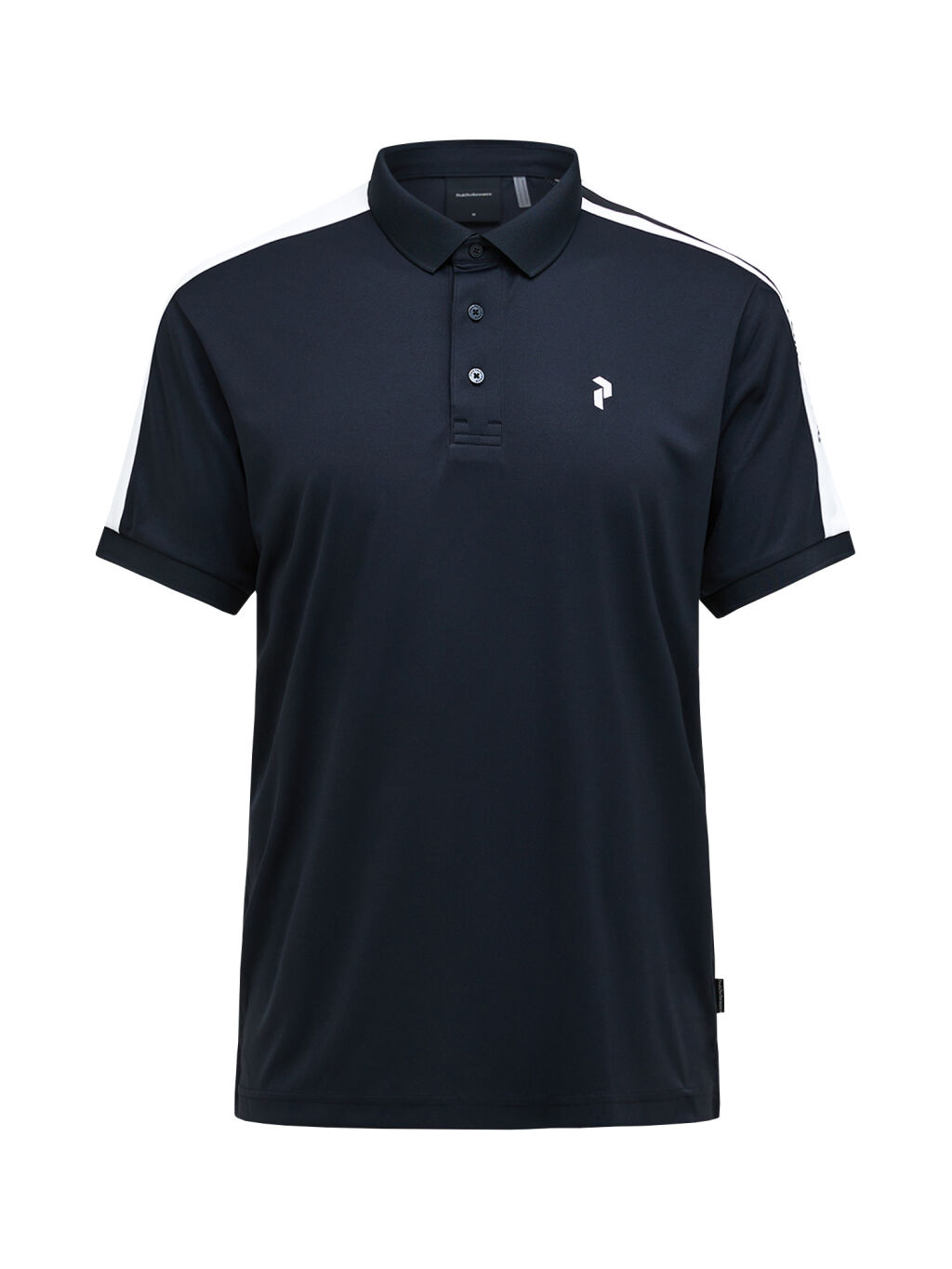 Peak Performance Player Polo M