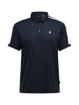Peak Performance Player Polo M