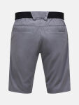 Peak Performance M Player Shorts
