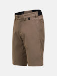 Peak Performance M Player Shorts