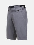 Peak Performance M Player Shorts