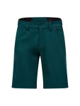 Peak Performance M Player Shorts