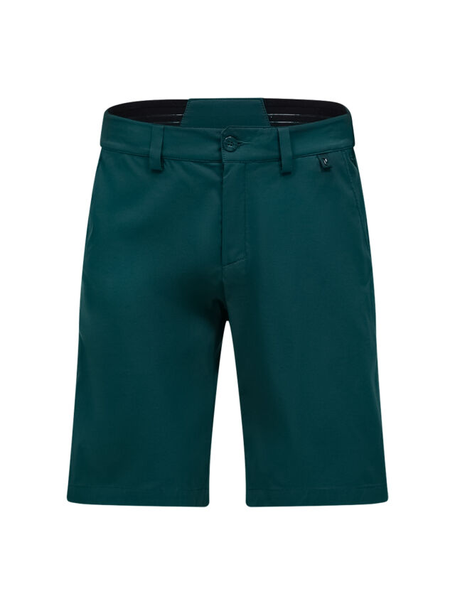 Peak Performance M Player Shorts