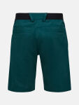 Peak Performance M Player Shorts