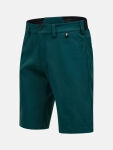 Peak Performance M Player Shorts