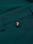 Peak Performance M Player Shorts