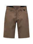 Peak Performance M Player Shorts