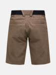 Peak Performance M Player Shorts