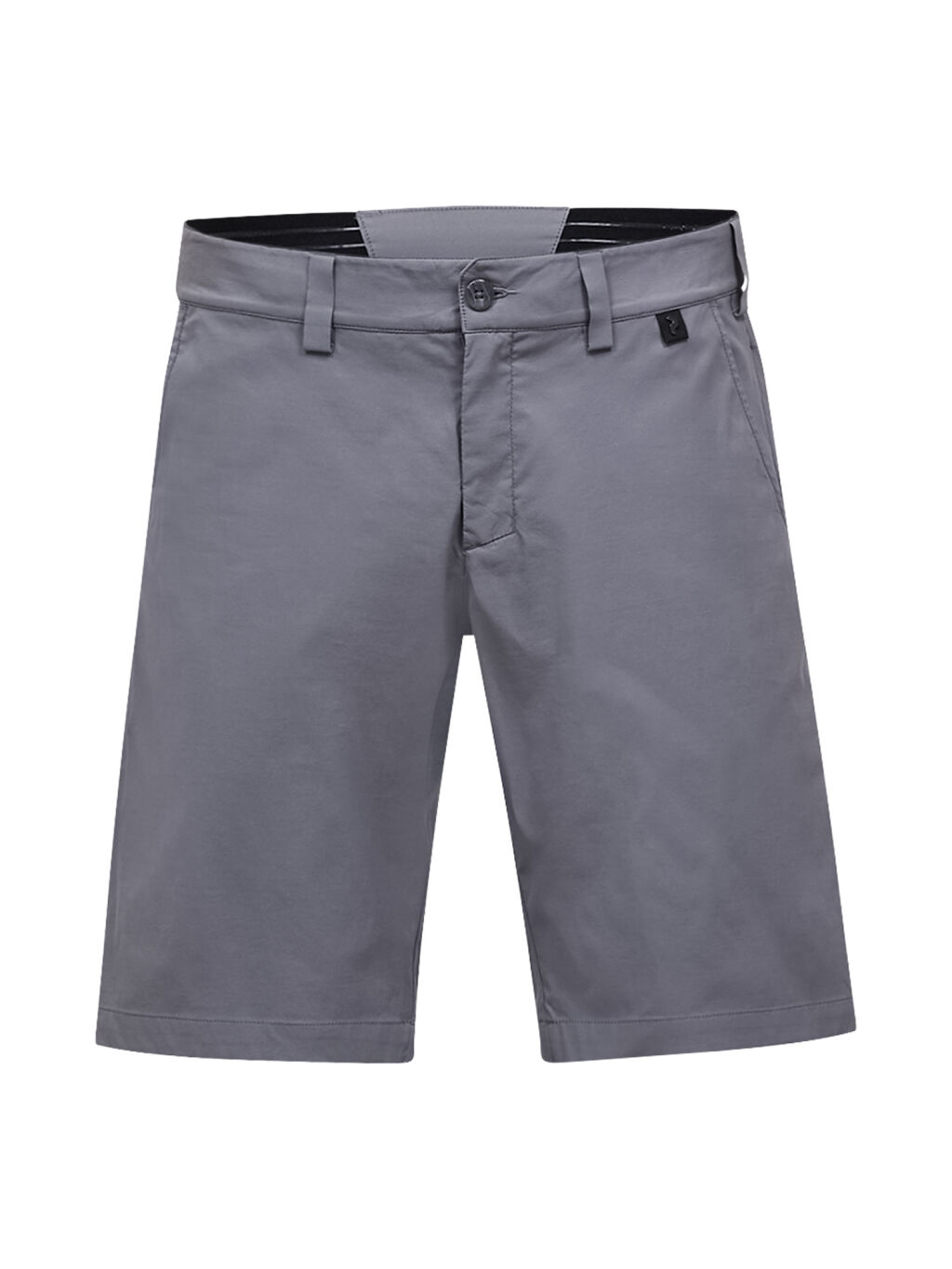 Peak Performance M Player Shorts