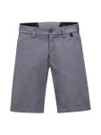 Peak Performance M Player Shorts