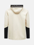 Peak Performance M RIDER ESSENTIALS ZIP HOOD