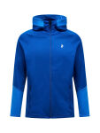 Peak Performance M RIDER ESSENTIALS ZIP HOOD